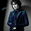 Ville Valo