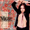 Ville!