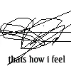 emo