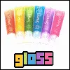 gloss