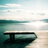 Sun Love
