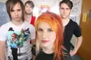 Paramore