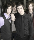 Panic! At the Disco