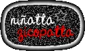 psicopata