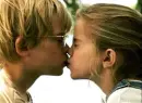 kiss