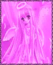 Sweet Angel