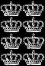 crowns