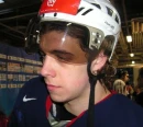 hockey