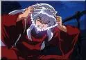 just inuyasha