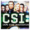 C.S.I