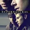 Supernatural