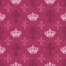 crowns 
