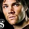 Sam from Supernatural