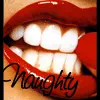 Naughty Lips