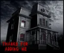 psycho house