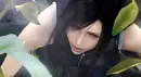 Final Fantasy