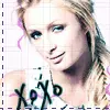 paris hilton