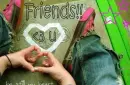 friends