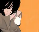 loving