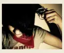 shoot