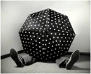 umbrela