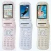 mobile