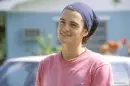 Orlando Bloom