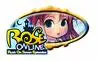 muse(of rose online)