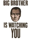 Big brother