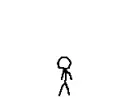 spy guy