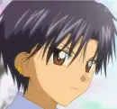 Gakuen Alice (Alice Academy)