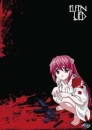 Lucy Elfen Lied