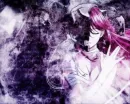 Lucy Elfen Lied