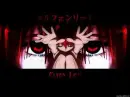 Lucy Elfen Lied