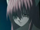 Lucy Elfen Lied