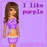 doll avatar