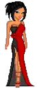doll