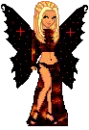 doll