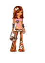doll