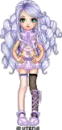 doll