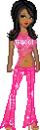doll