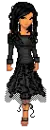 doll
