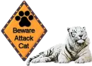 tigers