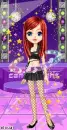 doll