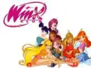 Winx Club