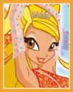 Winx Club