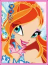 Winx Club