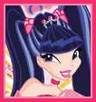 Winx Club
