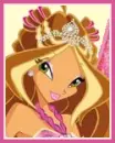 Winx Club