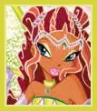 Winx Club